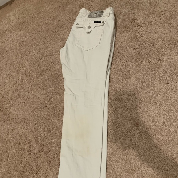 Miss Me Denim - Miss me Jeans